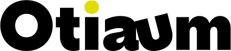 Otiaum
